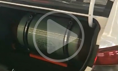 出租車油改氣 出租車油改氣